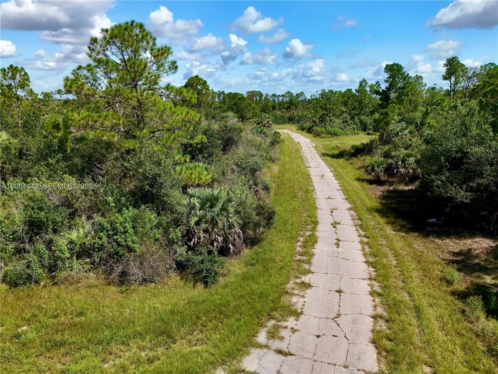Oberon Circle North Port, FL 34269