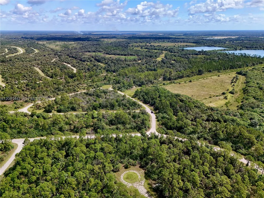 Oberon Circle North Port, FL 34269