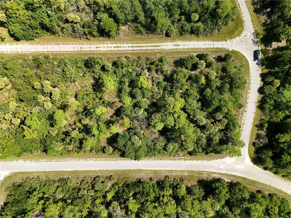 Oberon Circle North Port, FL 34269