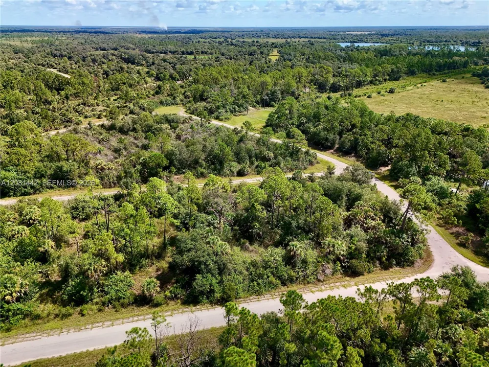 Oberon Circle North Port, FL 34269
