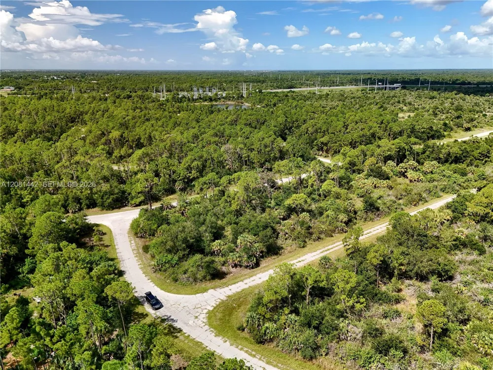Oberon Circle North Port, FL 34269