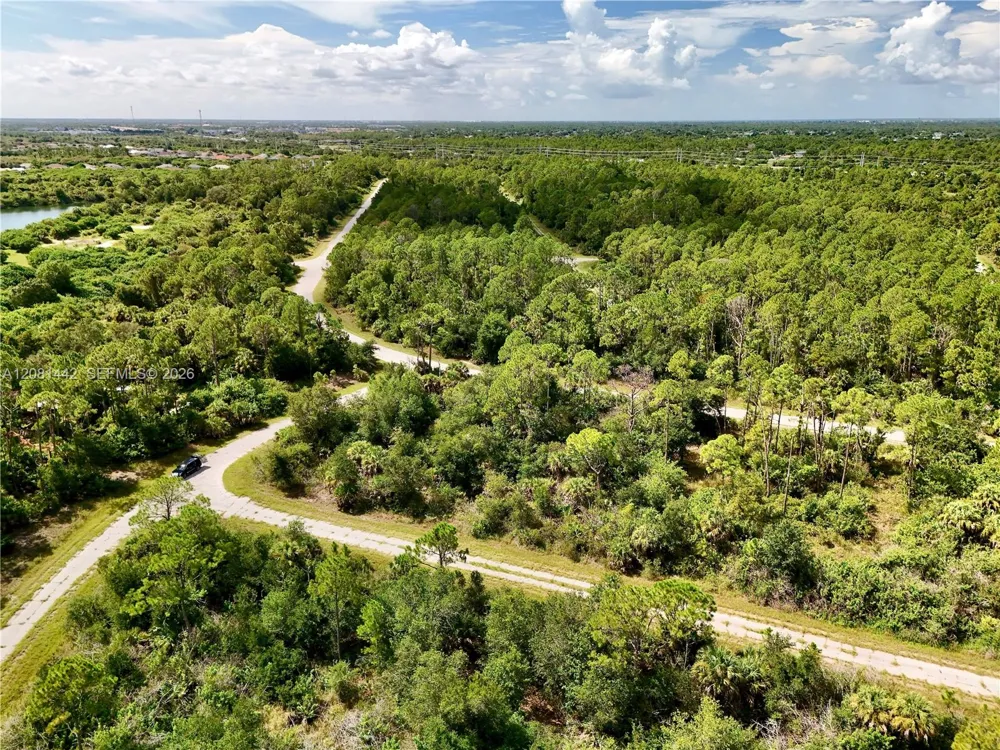 Oberon Circle North Port, FL 34269