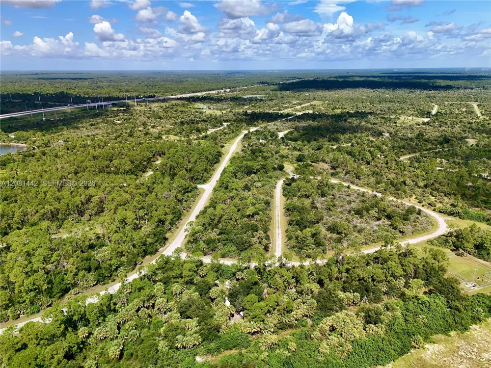 Oberon Circle North Port, FL 34269