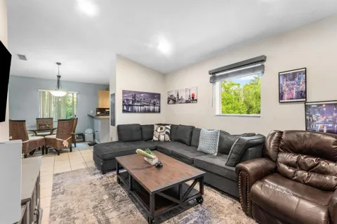 3504 Briar Bay Boulevard #206