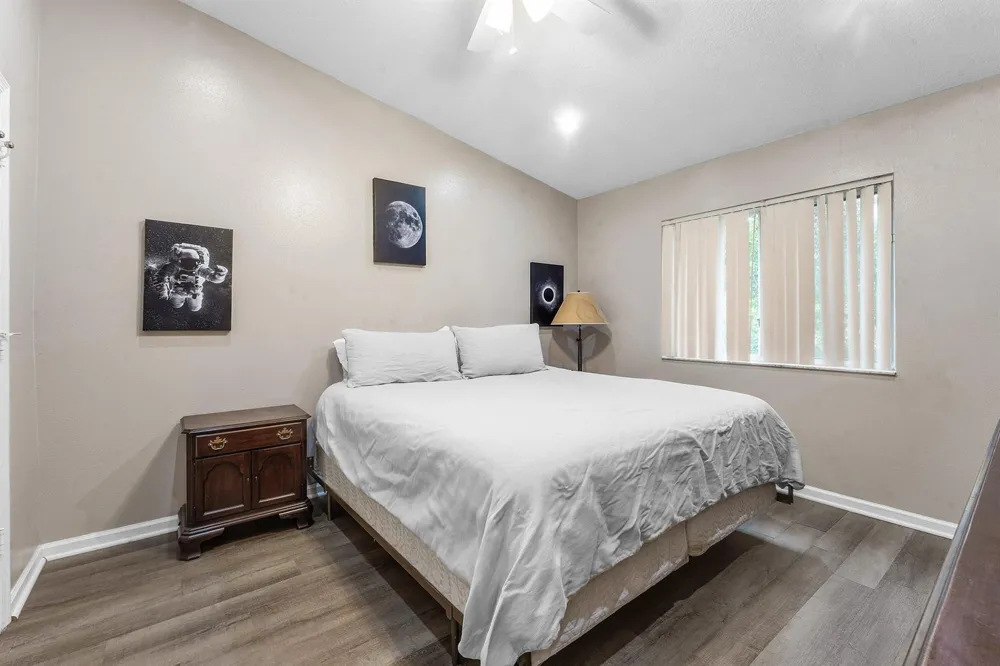 3504 Briar Bay Boulevard #206 West Palm Beach, FL 33411