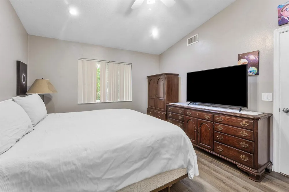 3504 Briar Bay Boulevard #206 West Palm Beach, FL 33411