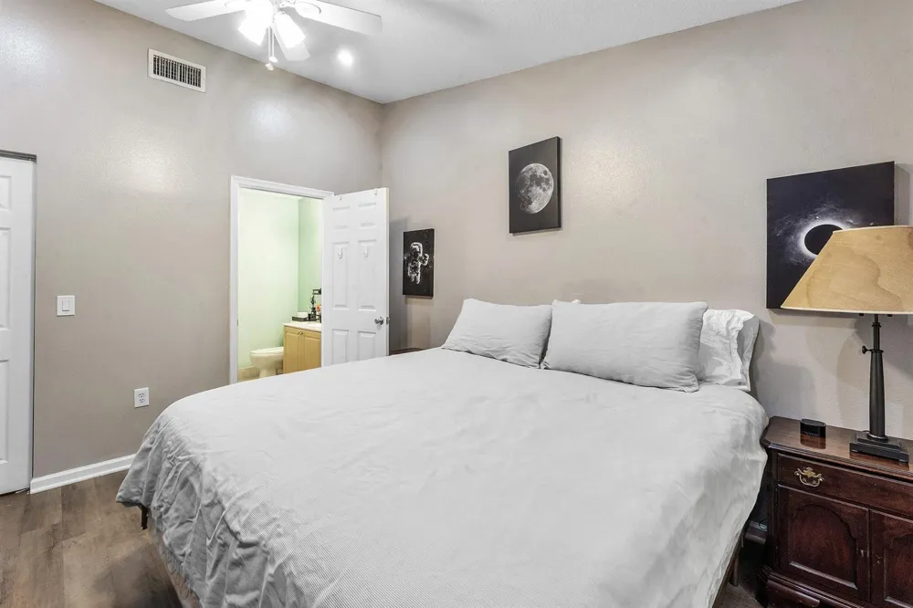 3504 Briar Bay Boulevard #206 West Palm Beach, FL 33411