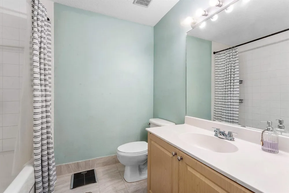 3504 Briar Bay Boulevard #206 West Palm Beach, FL 33411
