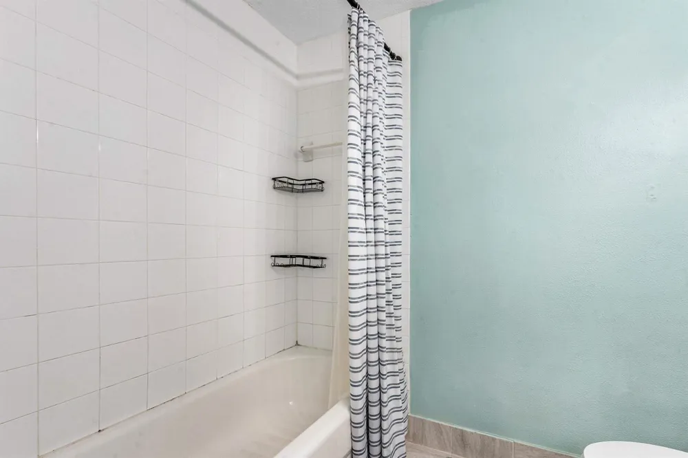 3504 Briar Bay Boulevard #206 West Palm Beach, FL 33411
