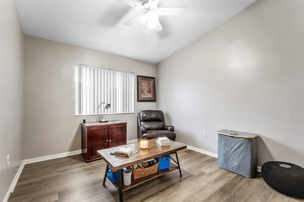 3504 Briar Bay Boulevard #206 West Palm Beach, FL 33411