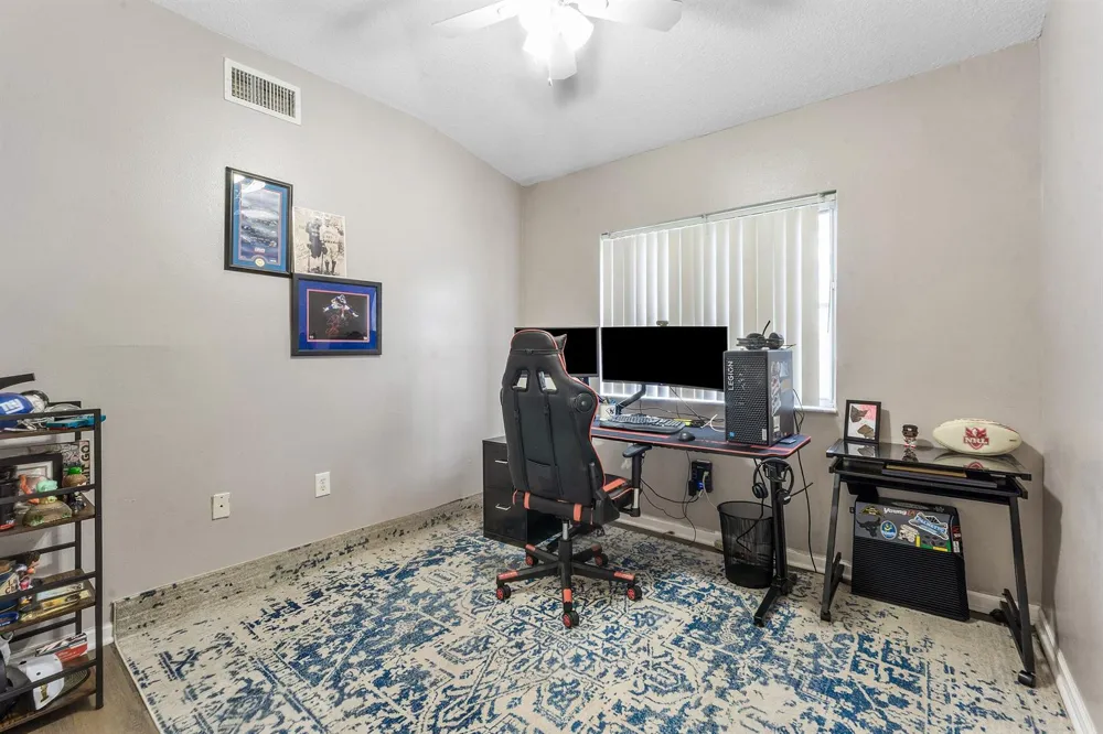 3504 Briar Bay Boulevard #206 West Palm Beach, FL 33411