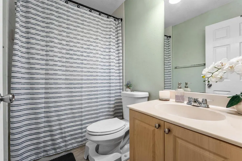 3504 Briar Bay Boulevard #206 West Palm Beach, FL 33411