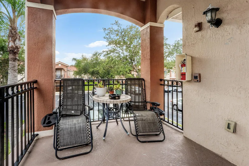 3504 Briar Bay Boulevard #206 West Palm Beach, FL 33411