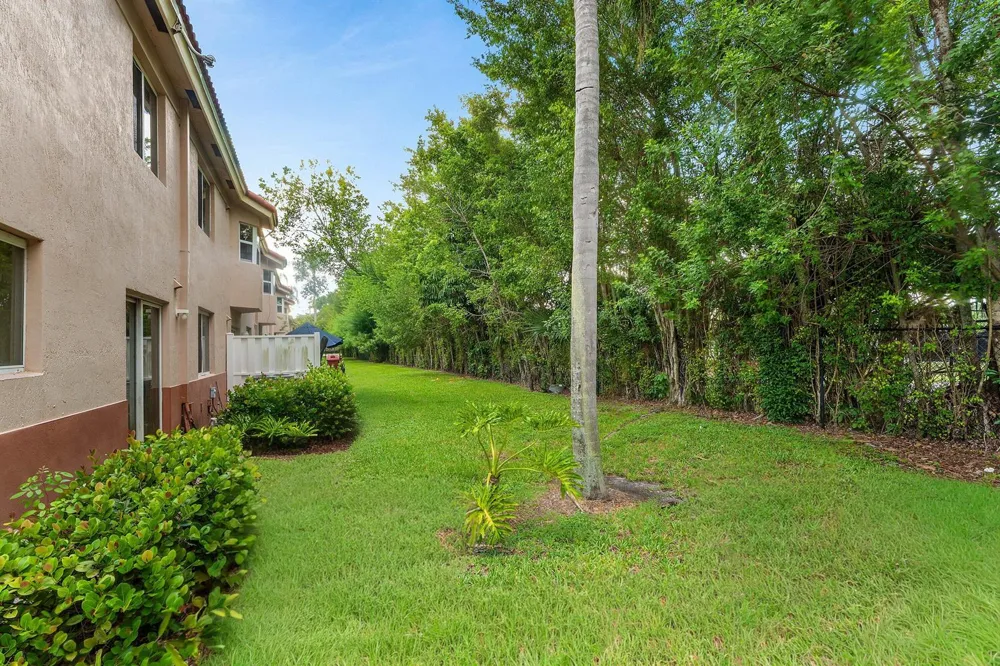 3504 Briar Bay Boulevard #206 West Palm Beach, FL 33411
