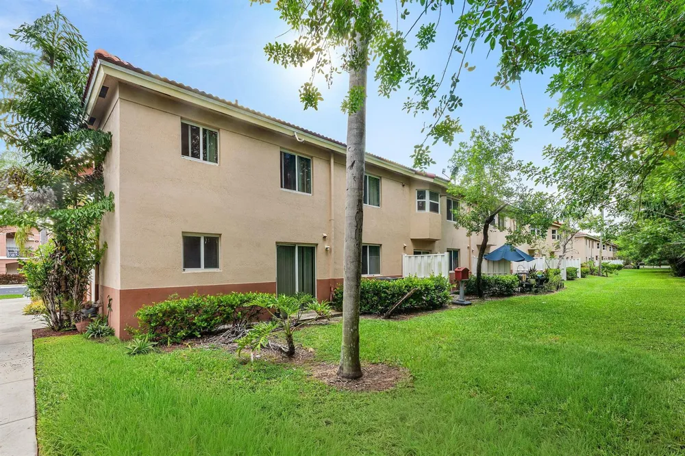 3504 Briar Bay Boulevard #206 West Palm Beach, FL 33411