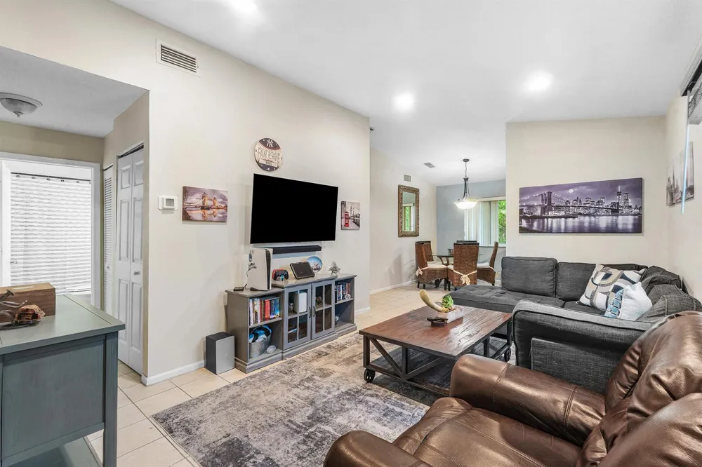 3504 Briar Bay Boulevard #206 West Palm Beach, FL 33411