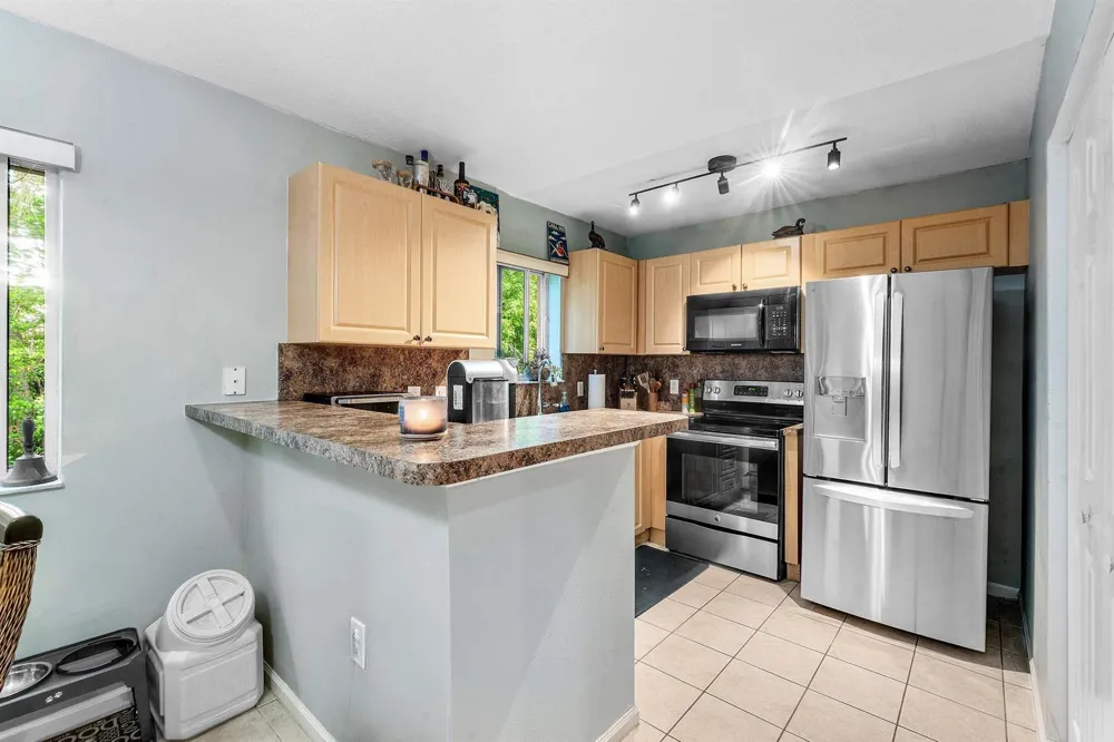3504 Briar Bay Boulevard #206 West Palm Beach, FL 33411