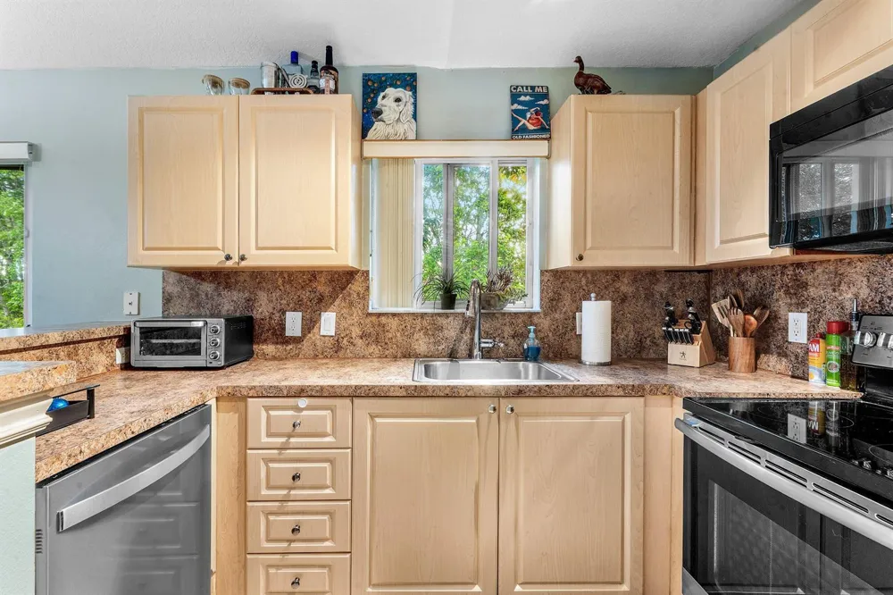 3504 Briar Bay Boulevard #206 West Palm Beach, FL 33411