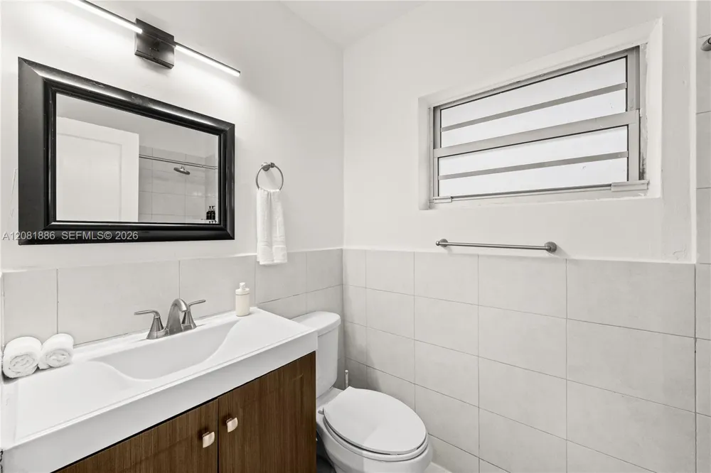 1032 Michigan Ave #C Miami Beach, FL 33139