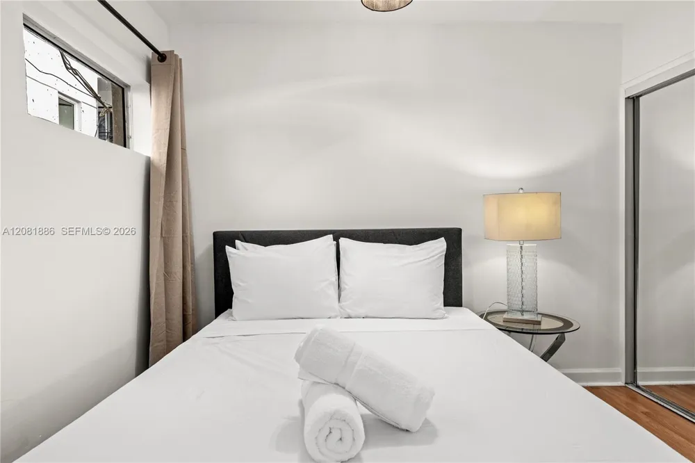 1032 Michigan Ave #C Miami Beach, FL 33139