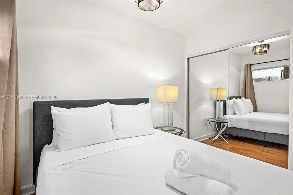 1032 Michigan Ave #C Miami Beach, FL 33139