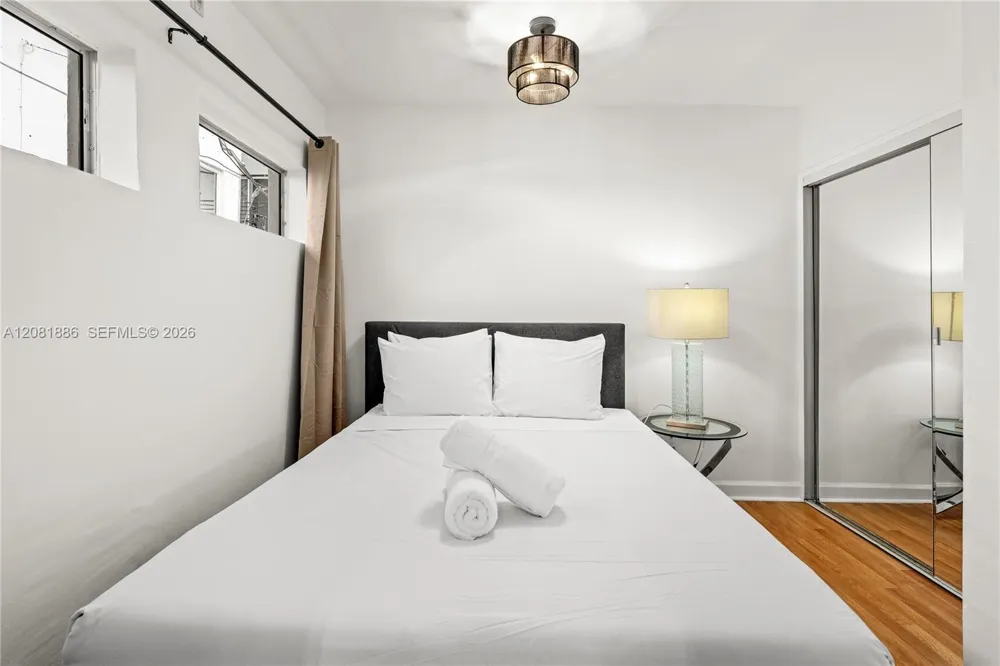 1032 Michigan Ave #C Miami Beach, FL 33139