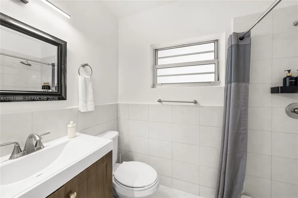 1032 Michigan Ave #C Miami Beach, FL 33139
