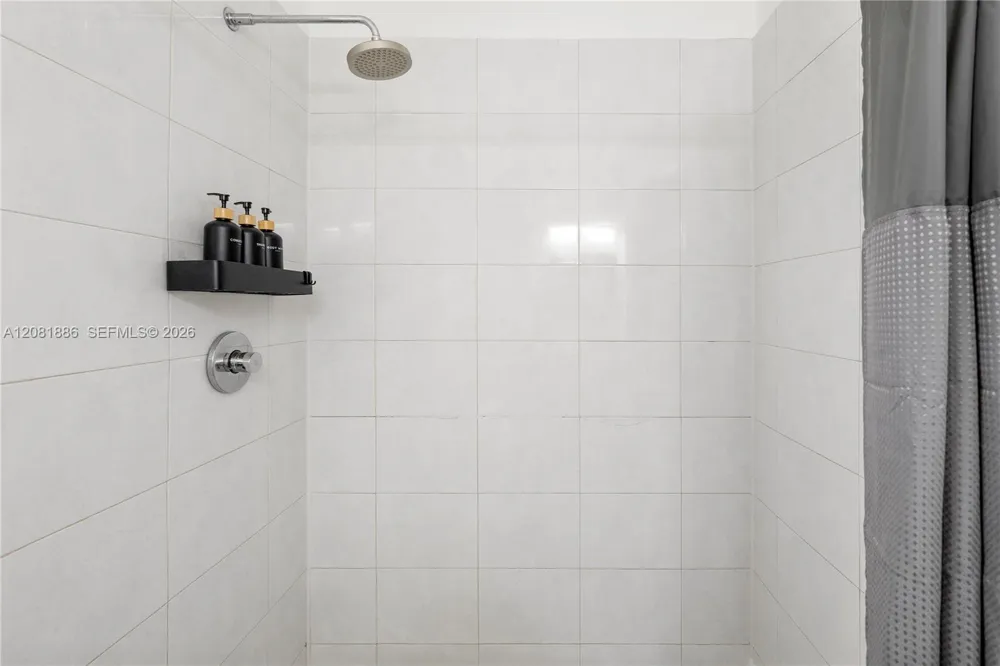 1032 Michigan Ave #C Miami Beach, FL 33139