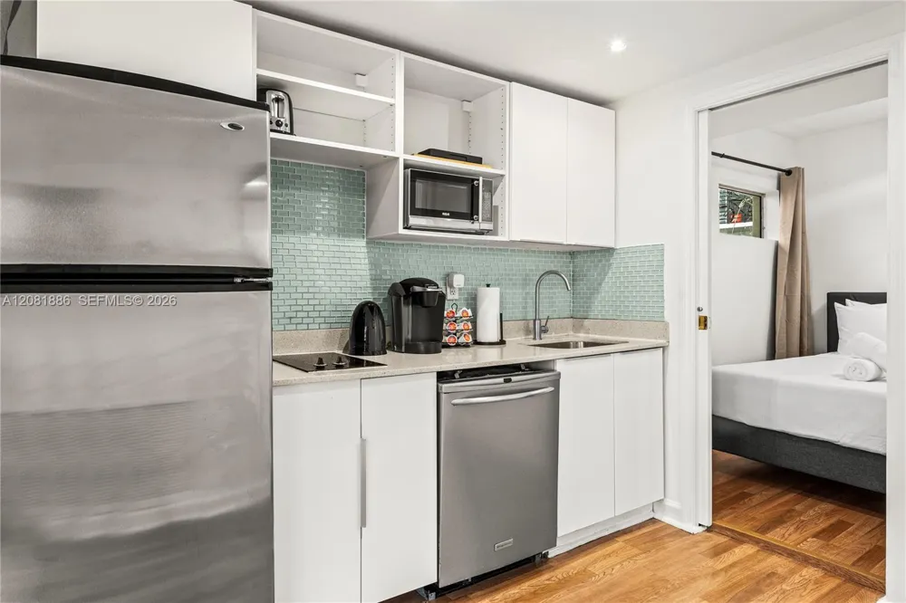 1032 Michigan Ave #C Miami Beach, FL 33139