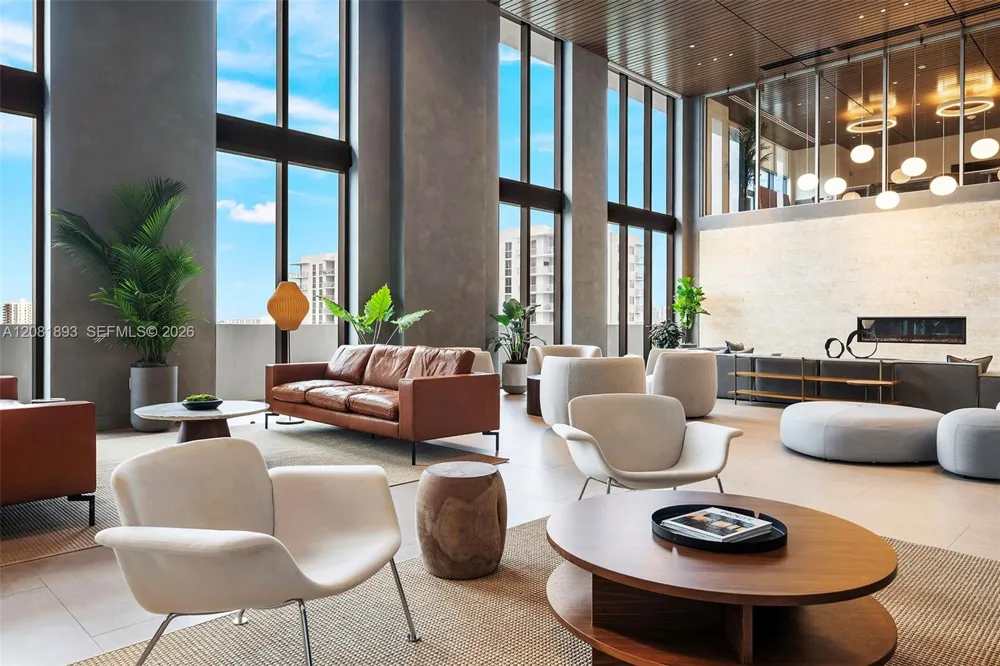 2800 SW 27th Terrace #1205 Miami, FL 33133