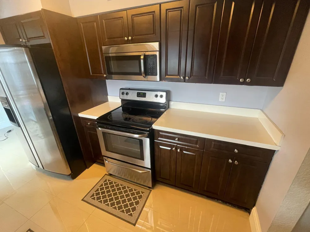 6456 Custer Street Hollywood, FL 33024