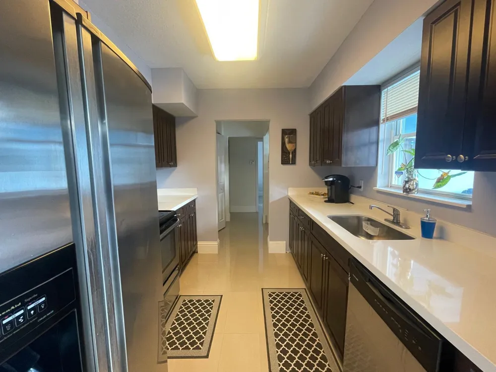 6456 Custer Street Hollywood, FL 33024