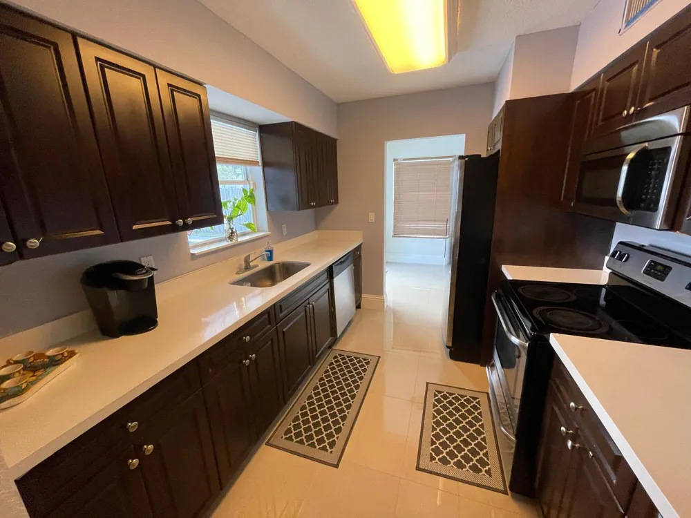 6456 Custer Street Hollywood, FL 33024