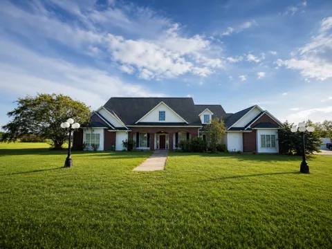 1838 Pine Lake Road
