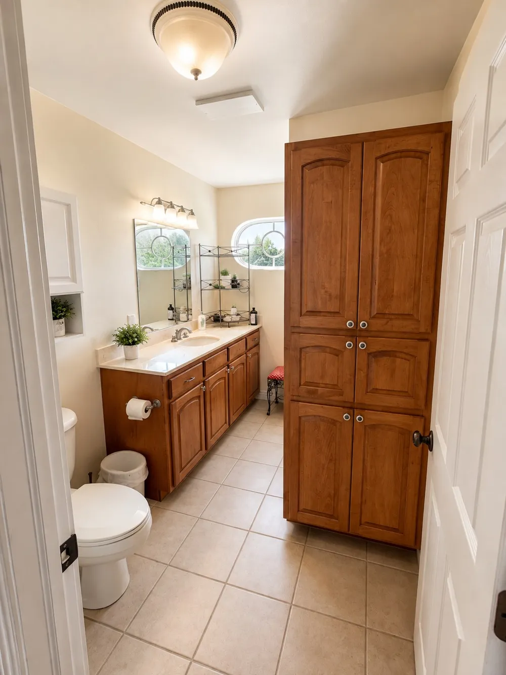 1838 Pine Lake Road Broken Bow, OK 74728