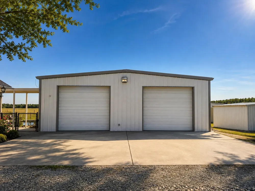 1838 Pine Lake Road Broken Bow, OK 74728