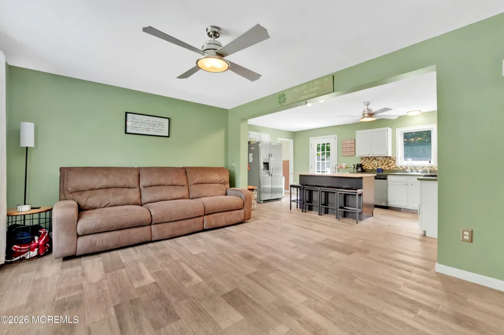 49 Flannigan Drive Howell, NJ 07731