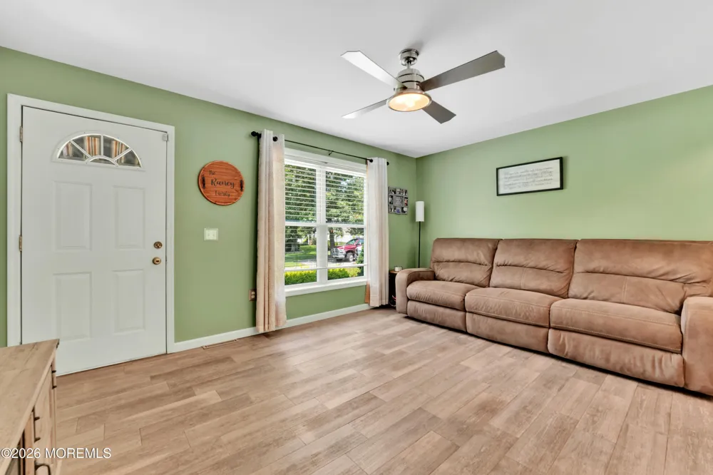 49 Flannigan Drive Howell, NJ 07731