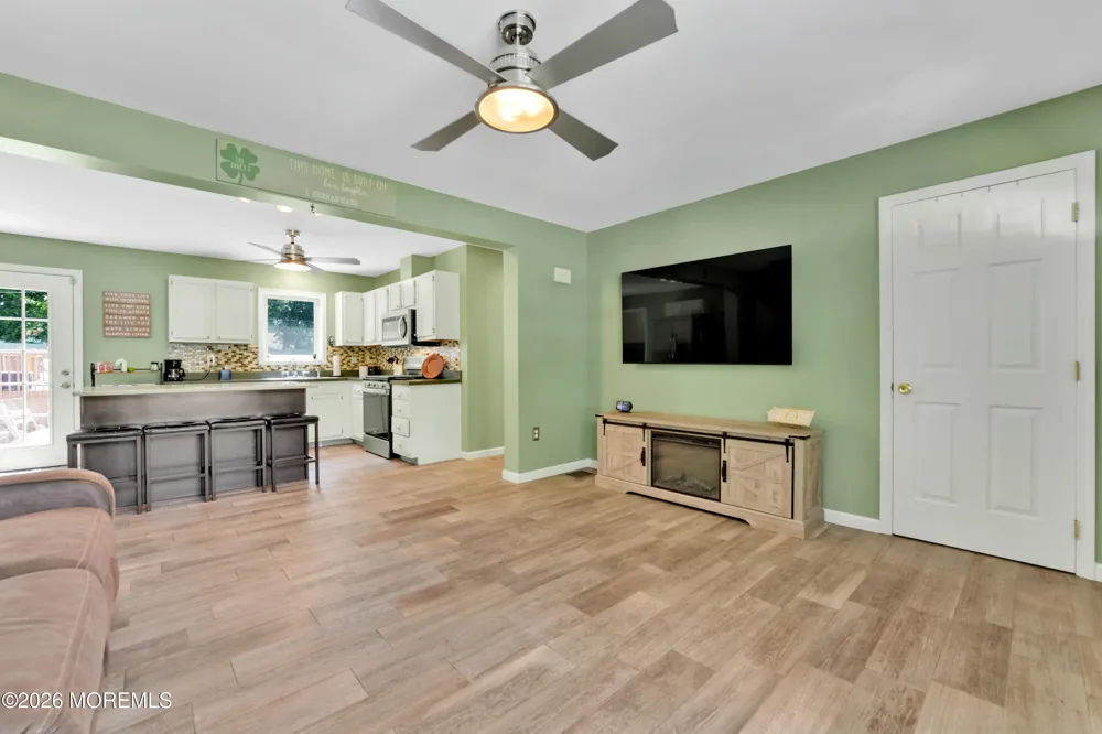 49 Flannigan Drive Howell, NJ 07731
