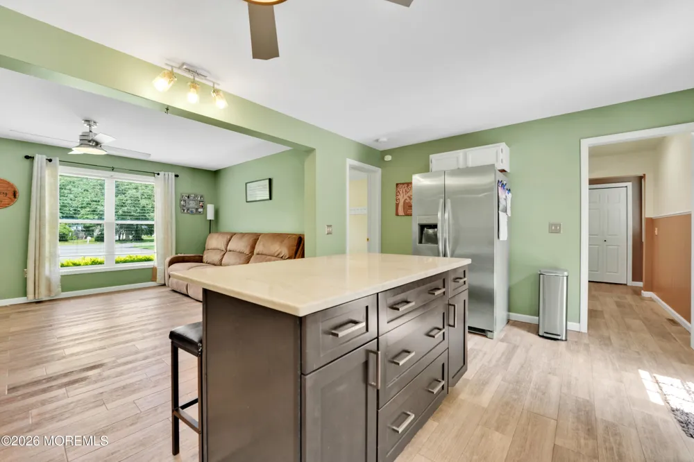 49 Flannigan Drive Howell, NJ 07731