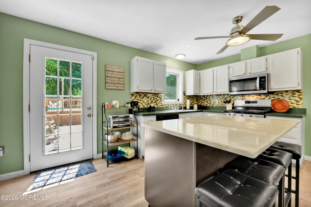 49 Flannigan Drive Howell, NJ 07731