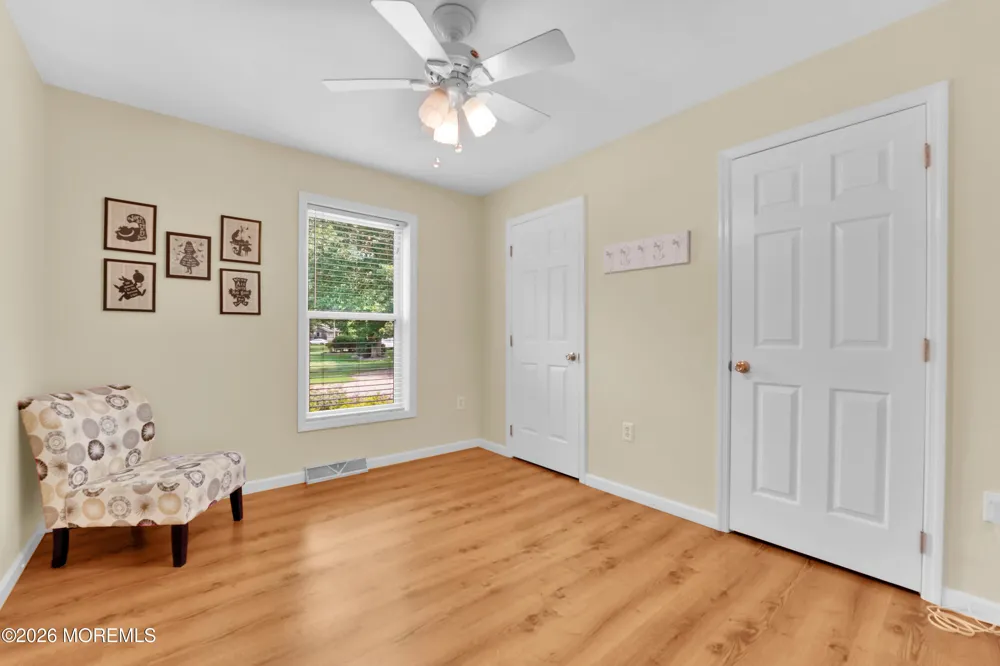 49 Flannigan Drive Howell, NJ 07731