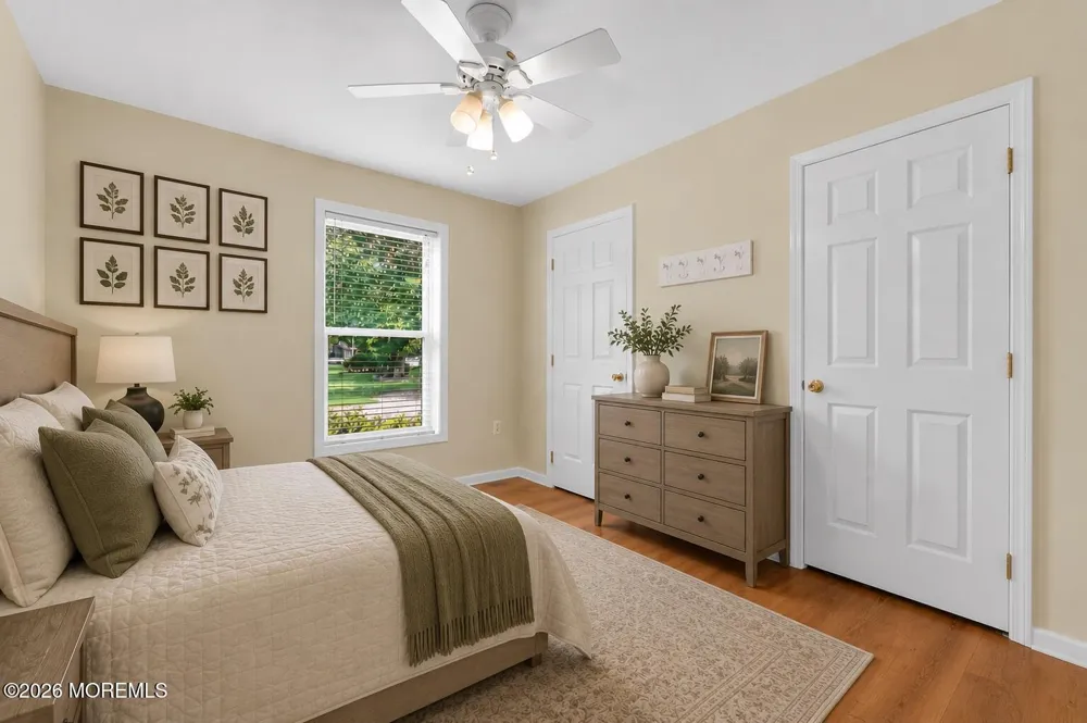 49 Flannigan Drive Howell, NJ 07731
