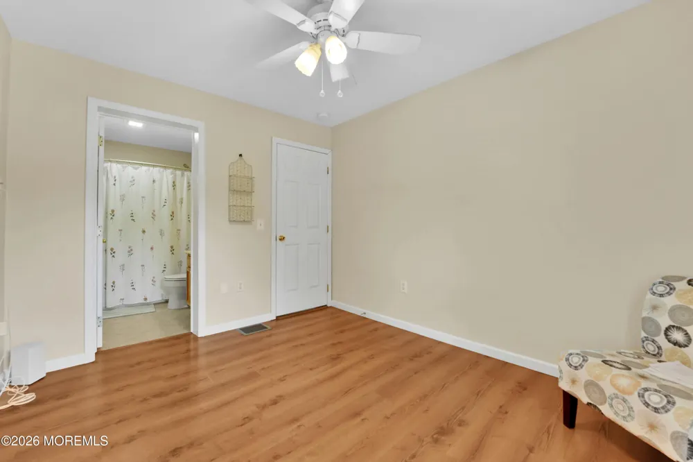 49 Flannigan Drive Howell, NJ 07731