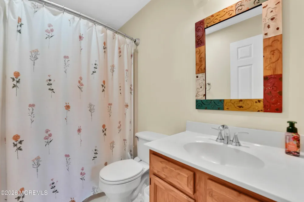 49 Flannigan Drive Howell, NJ 07731