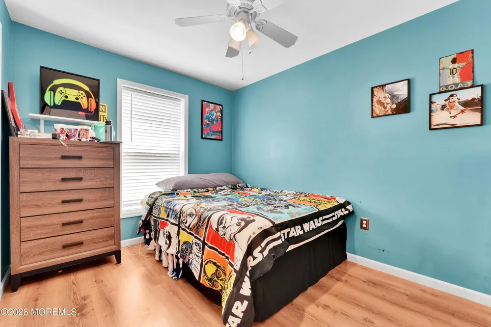 49 Flannigan Drive Howell, NJ 07731