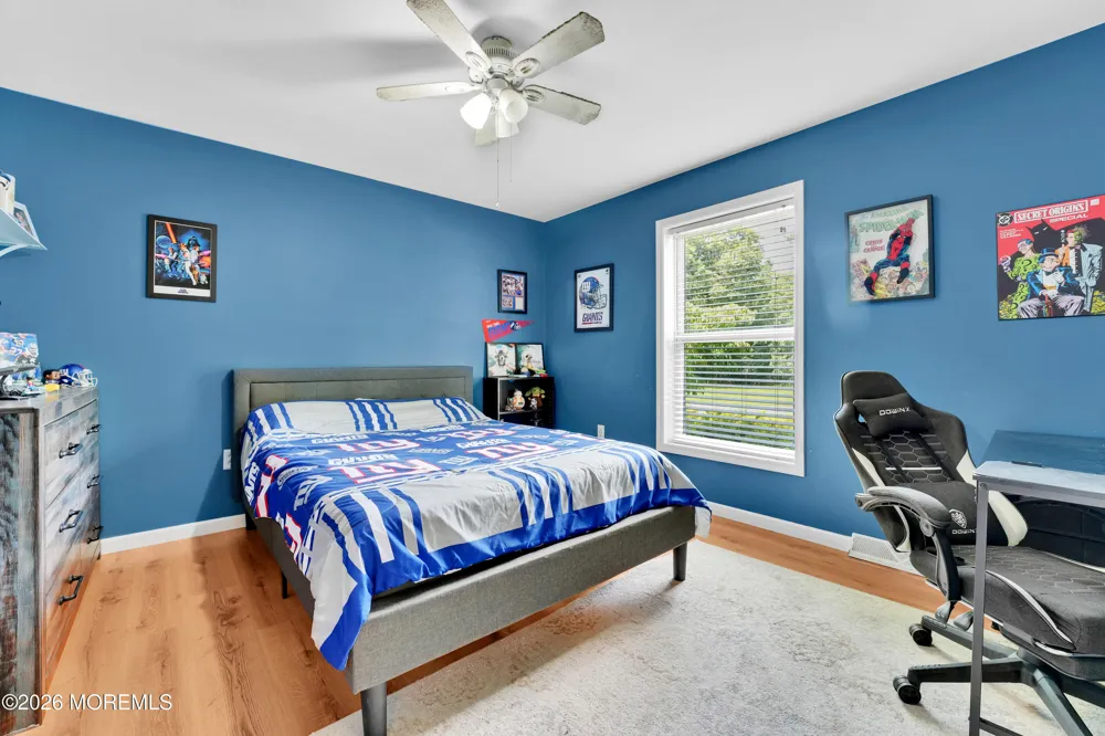 49 Flannigan Drive Howell, NJ 07731