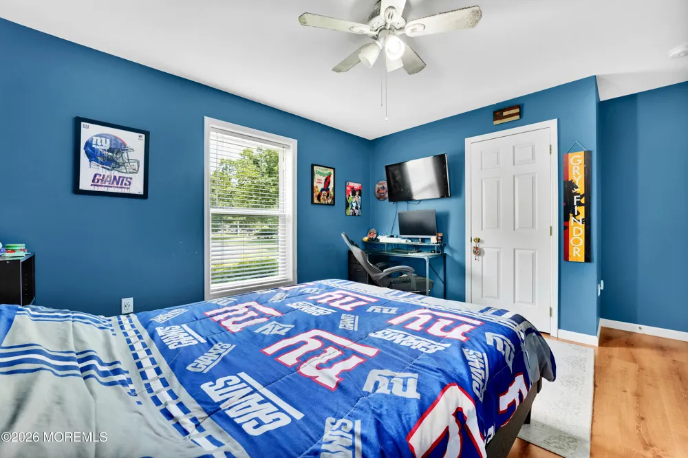 49 Flannigan Drive Howell, NJ 07731