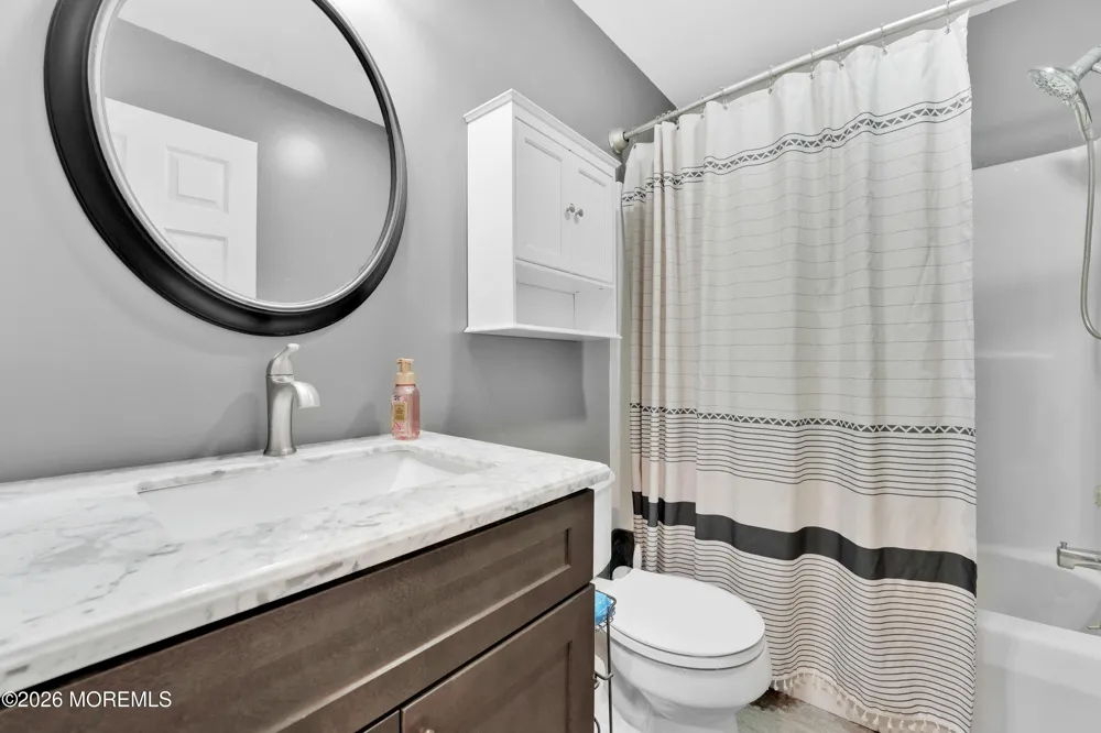 49 Flannigan Drive Howell, NJ 07731