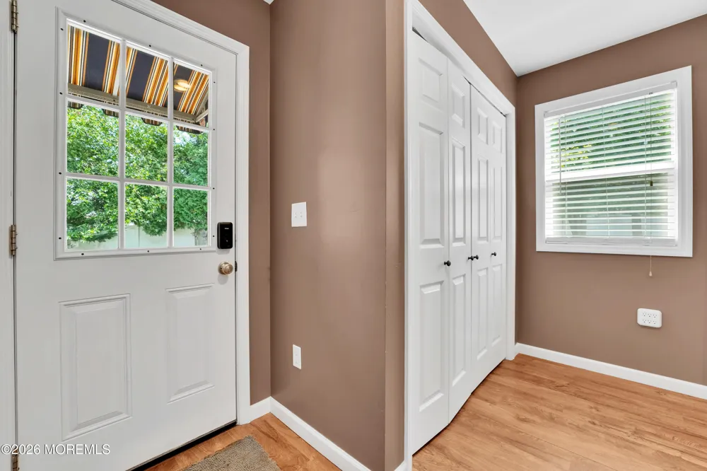 49 Flannigan Drive Howell, NJ 07731